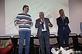VBS_3622 - Premiazione Concorso letterario Felice Daneo e Concorso Osvaldo Campassi
